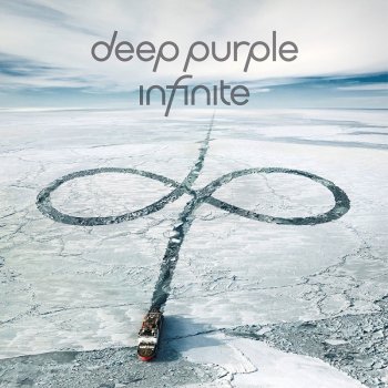 Deep Purple - Infinite CD