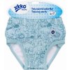 Plenky XKKO Kikko Organic Safari Mountain Spring S