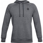 Under Armour UA Rival Fleece Hoodie 1357092-012 – Sleviste.cz