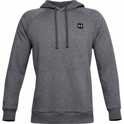 Under Armour UA Rival Fleece Hoodie 1357092-012