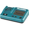 Voltmetry Makita DEABTC06