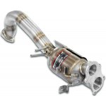 Supersprint 249702 – Hledejceny.cz