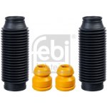 Generátor impulsů, klikový hřídel FEBI BILSTEIN 108164 – Hledejceny.cz
