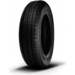 Nordexx NS3000 185/70 R14 88T – Hledejceny.cz