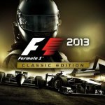 F1 2013 – Zboží Živě