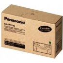 Panasonic KX-FAT410X - originální