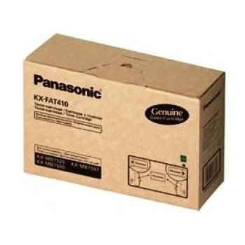 Panasonic KX-FAT410X - originální