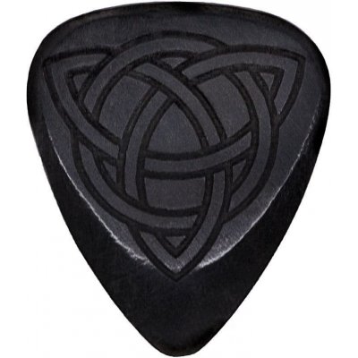 Timber Tones Laser Tones Triquetra – Zboží Dáma