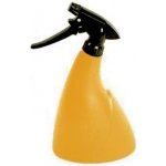 Sprit Rozprašovač 0,75 l slonová kost – Zboží Mobilmania