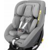 Maxi-Cosi Pearl 360 2023 Authentic Grey