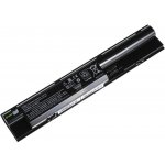 Green Cell HP77PRO 5200mAh - neoriginální – Hledejceny.cz