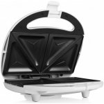 Tristar SA-3052 – Hledejceny.cz