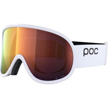 POC Retina Big Clarity 20/21