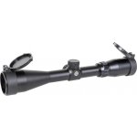 Specna Arms CORE 3-9x40 NG V2 černý – Zboží Mobilmania