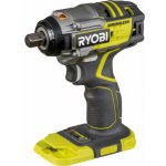 Ryobi R18IW7-0 – Sleviste.cz