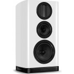 Wharfedale Aura 2 – Zbozi.Blesk.cz