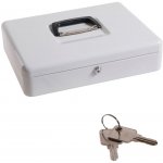 Levior 70125 – Zboží Mobilmania