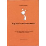 Najděte si svého marťana - Marek Herman – Hledejceny.cz