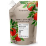 Ponthier Pyré ovocné červený pomeranč 1 kg – Zboží Dáma
