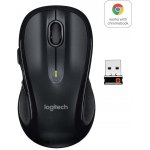 Logitech Wireless Mouse M510 910-001826 – Hledejceny.cz