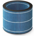 Philips FY3446/30 – Zboží Dáma