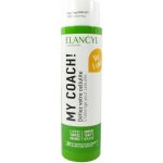 Elancyl My Coach! péče při projevech celulitidy 200 ml – Zboží Dáma