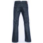 Nugget Bajo W.Adestroyed wash – Hledejceny.cz
