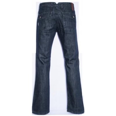 Nugget Bajo W.Adestroyed wash – Hledejceny.cz