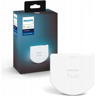 Philips HUE 8719514318045 – Sleviste.cz