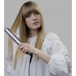 Remington S9880 PROluxe You – Zboží Dáma