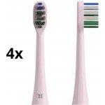 Tesla Smart TSL-PC-TS400PACC 4 ks – Zboží Mobilmania