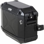 Hepco & Becker Xplorer 30l černý | Zboží Auto