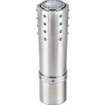 Hadson Lipstick, stř./modré kamínky Swarovski – Hledejceny.cz