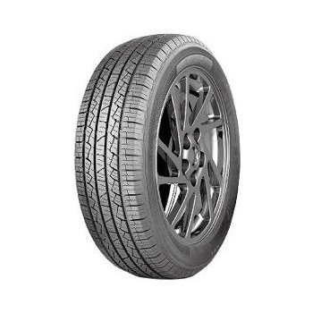 Hilo Sport XV1 235/60 R18 107V