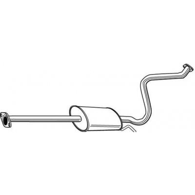 Walker WA 23043 – Hledejceny.cz