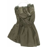 MILTEC 12907001 – Zboží Mobilmania