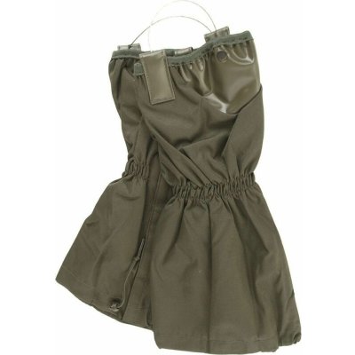 MILTEC 12907001 – Zboží Mobilmania