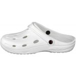 Dux relaxační obuv bílá – Zboží Dáma