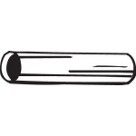 Bosal BS 258-930 – Hledejceny.cz