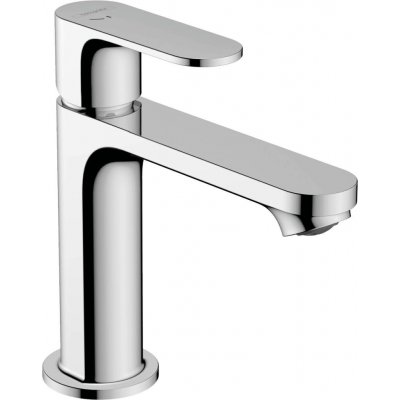 Hansgrohe 72588000 – Hledejceny.cz