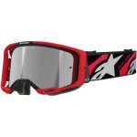 Alpinestars Vision 8 LUAR