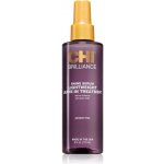 CHI Deep Brilliance Shine Serum lehká bezoplachová péče 177 ml – Hledejceny.cz