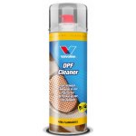 Valvoline DPF Cleaner 400 ml – Zboží Mobilmania