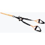 Sveltus Suspender 3910 – Zbozi.Blesk.cz