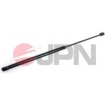 Pneumatická pružina / vzpěra zavazadlového prostoru JPN-10A0523-JPN | Zboží Auto
