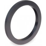 Kroužek - prachovka náboje KNOTT 56,2x44x5 mm nové provedení – Sleviste.cz