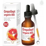 Ovonex GrepoSept 800 BIO 50 ml – Hledejceny.cz