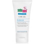 Sebamed Clear face gel 50 ml – Hledejceny.cz