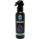 Nanoprotech Iproducts na stany a batohy 200 ml