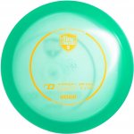 Discmania FD C-Line oranžová – Zboží Dáma